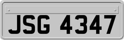 JSG4347