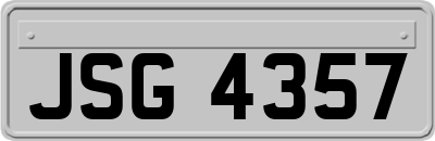 JSG4357