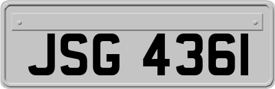JSG4361