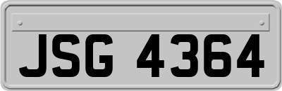 JSG4364