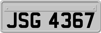 JSG4367