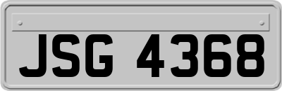 JSG4368