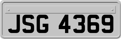 JSG4369