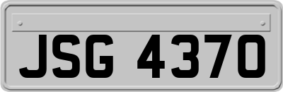 JSG4370