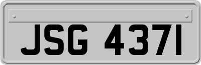 JSG4371