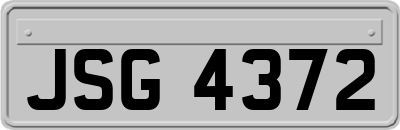 JSG4372