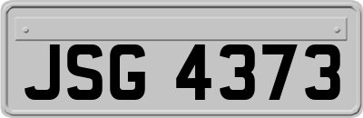JSG4373