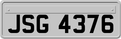 JSG4376