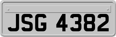 JSG4382