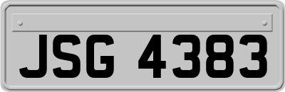 JSG4383