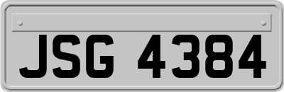 JSG4384