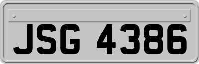 JSG4386