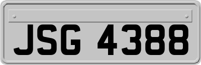 JSG4388