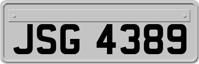 JSG4389