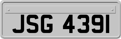 JSG4391