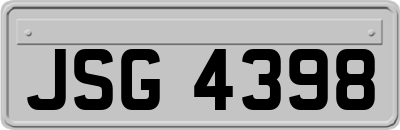 JSG4398