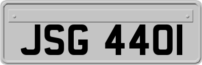 JSG4401
