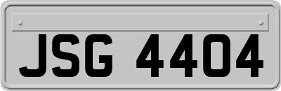 JSG4404