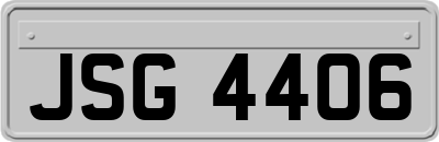 JSG4406