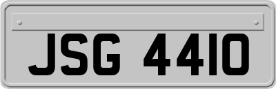 JSG4410