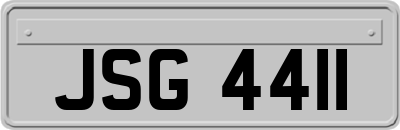 JSG4411