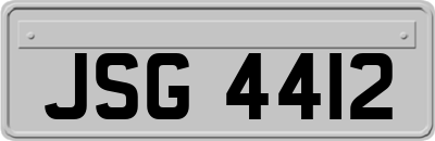 JSG4412