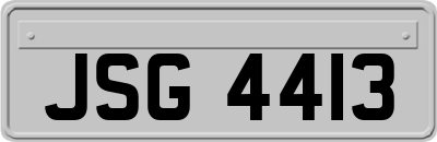 JSG4413