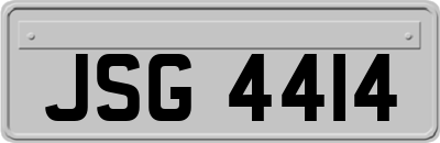 JSG4414