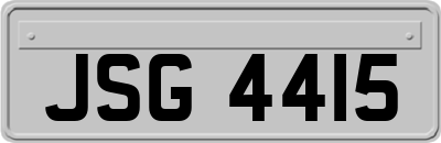 JSG4415