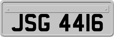JSG4416