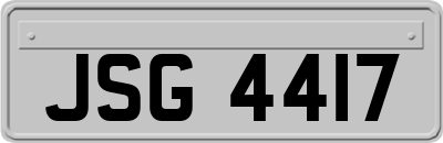 JSG4417