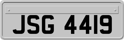 JSG4419