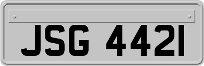 JSG4421