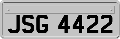 JSG4422
