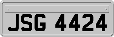 JSG4424