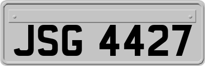 JSG4427