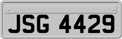 JSG4429