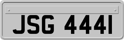 JSG4441