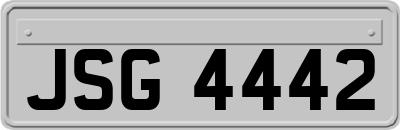 JSG4442
