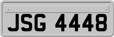 JSG4448