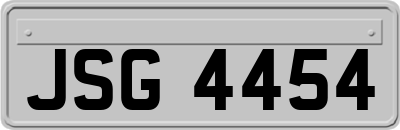 JSG4454