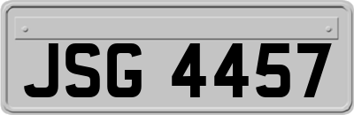JSG4457