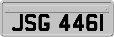 JSG4461