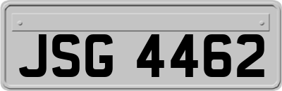 JSG4462