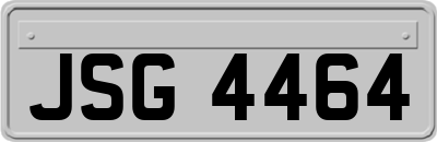 JSG4464