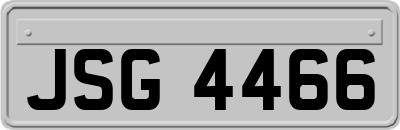 JSG4466