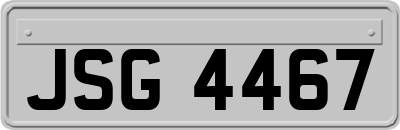 JSG4467
