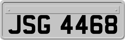 JSG4468