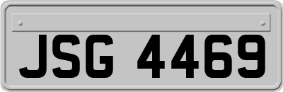 JSG4469