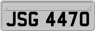 JSG4470